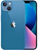 Apple-iPhone-13-AT-T-Unlock-Code